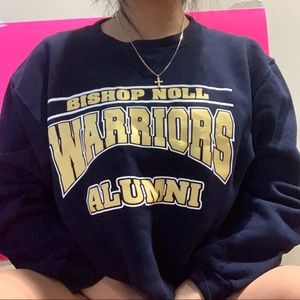 Russell Athletic Sweaters - russell university crewneck sweater ✧ Russell Athletic Sweaters - russell university crewneck sweater ✧